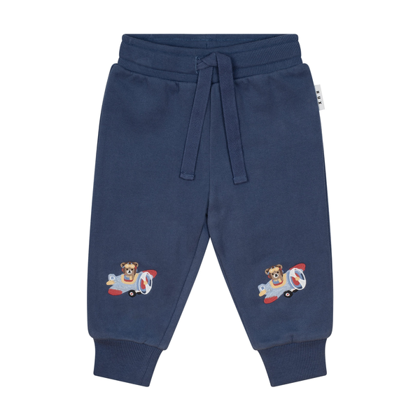 Huxbaby Aviator Huxbear Track Pants