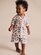 Huxbaby Parisian Painter Pup PJs