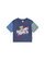 Huxbaby Aviator Huxbear Boxy Tee