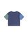 Huxbaby Aviator Huxbear Boxy Tee