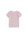 Huxbaby Rainbow Rib Tee