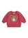 Huxbaby Furry Huxbear Sweatshirt
