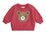 Huxbaby Furry Huxbear Sweatshirt