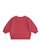 Huxbaby Furry Huxbear Sweatshirt