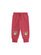 Huxbaby Furry Huxbear Track Pants