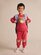 Huxbaby Furry Huxbear Track Pants
