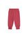 Huxbaby Furry Huxbear Track Pants