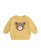 Huxbaby Furry Huxbear Sweatshirt