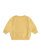 Huxbaby Furry Huxbear Sweatshirt
