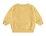 Huxbaby Furry Huxbear Sweatshirt