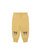 Huxbaby Furry Huxbear Track Pants