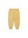 Huxbaby Furry Huxbear Track Pants