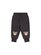 Huxbaby Furry Huxbear Track Pants