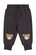 Huxbaby Furry Huxbear Track Pants