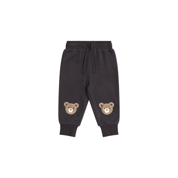 Huxbaby Furry Huxbear Track Pants