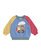 Huxbaby Choo Choo Huxbear Sweatshirt