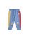 Huxbaby Choo Choo Huxbear Track Pants