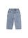 Huxbaby Dreamy Denim Classic Jeans