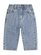 Huxbaby Dreamy Denim Classic Jeans