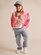 Huxbaby Dreamy Denim Classic Jeans