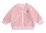 Huxbaby Cherry Pie Fur Jacket