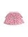 Huxbaby Cherry Pie Tulle Skirt