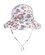 Huxbaby Strawberry Garden Sunhat