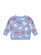 Huxbaby Fruit Salad Knit Cardi