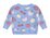Huxbaby Fruit Salad Knit Cardi
