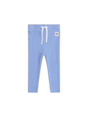 Huxbaby Rib Leggings-pants-and-shorts-Bambini