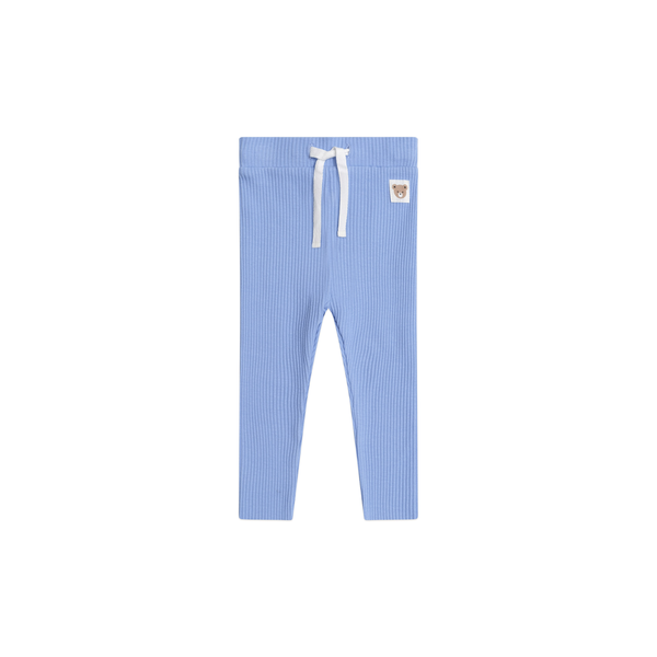 Huxbaby Rib Leggings