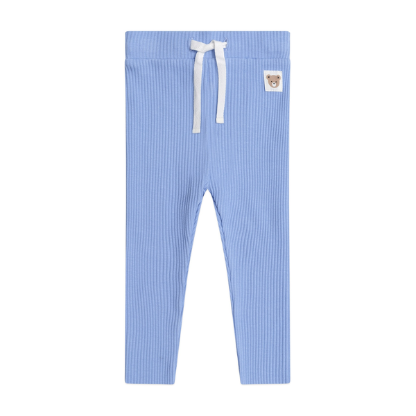 Huxbaby Rib Leggings
