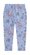 Huxbaby Strawberry Garden Leggings