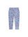 Huxbaby Strawberry Garden Leggings