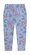 Huxbaby Strawberry Garden Leggings