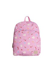 Huxbaby Perfect Backpack Fruit Emoji-bags-Bambini