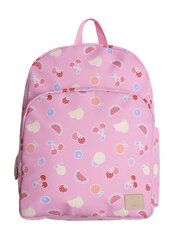 Huxbaby Perfect Backpack Fruit Emoji-bags-Bambini