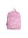 Huxbaby Perfect Backpack Fruit Emoji