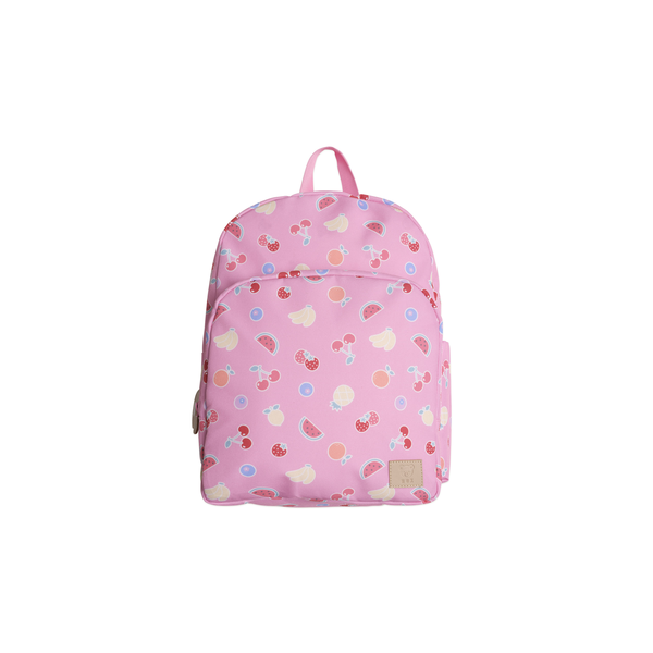 Huxbaby Perfect Backpack Fruit Emoji