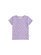 Huxbaby I Heart Cake Rib Tee