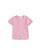 Huxbaby Rib Tee