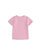 Huxbaby Rib Tee