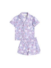 Huxbaby Swanning About PJs-sleepwear-Bambini