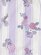 Huxbaby Vintage Bloom Pinafore Dress