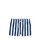 Huxbaby Nautical Stripe Swim Short
