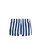 Huxbaby Nautical Stripe Swim Short
