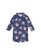 Huxbaby Huxbear Swimsuit Shortie