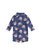 Huxbaby Huxbear Swimsuit Shortie