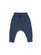 Huxbaby Slouchy Trackpants with Pockets