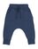 Huxbaby Slouchy Trackpants with Pockets